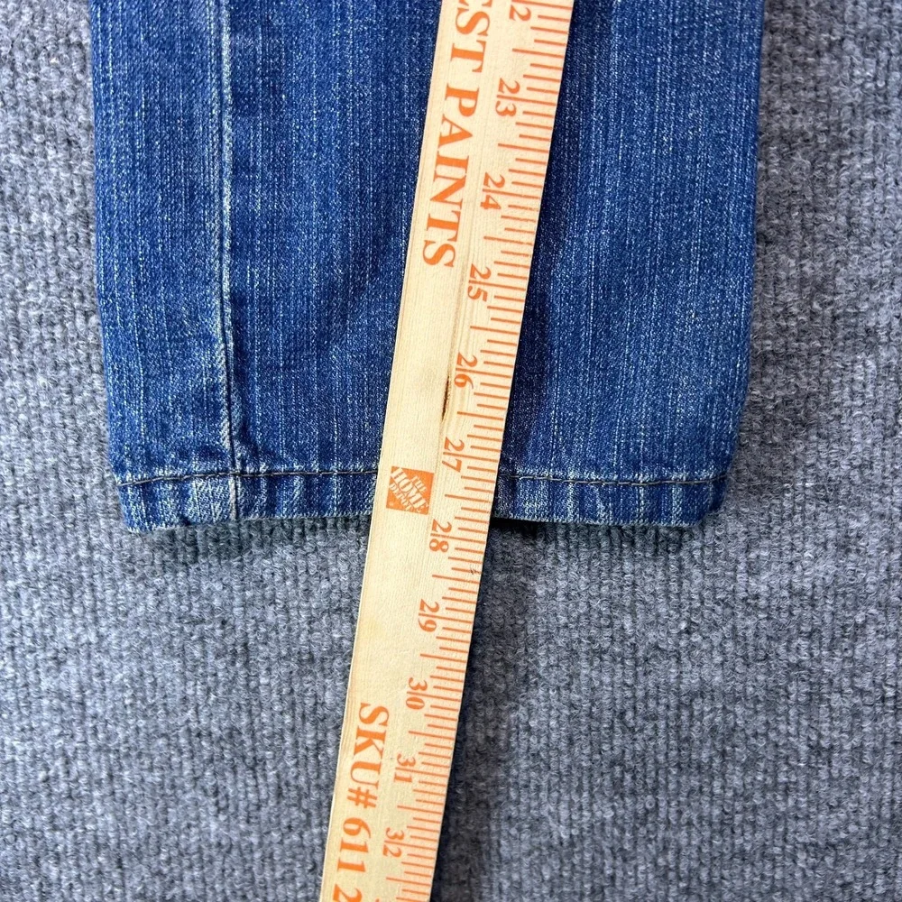 Levis levi 514